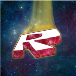 The Most Popular Robloxians Of All Time