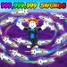 My Sword Empire icon