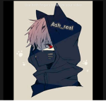 cool shirts your outfits