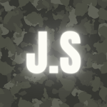 Just.Studio