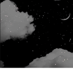 Astra's landing