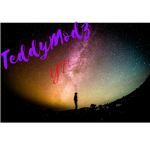 LuisModzClan