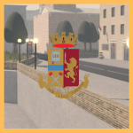Polizia di Stato I AN