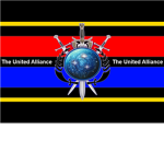 【The United Alliance】