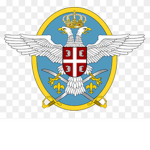 [TMC] Defence Force /// Air Force