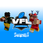 [FFA] Federal Football Association