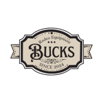 Bucks Ranch Equipment