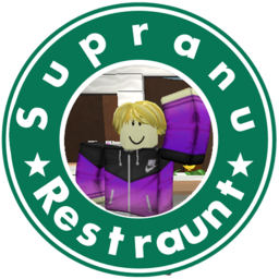Supranu Restaurant (GRAND OPENING)