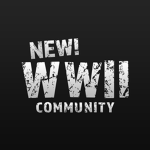 • WWII Community