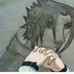 my disappointment is immeasurable