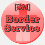 [SM] Site Management