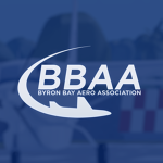Byron Bay Aero Association