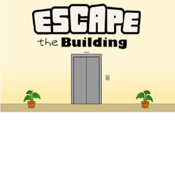 Appartment Escape 