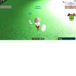 Patrickstarishotaf