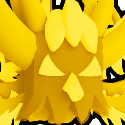 Gold Underground Phoenix
