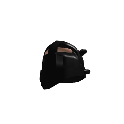 tsu hats