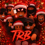 T.R.B oficial