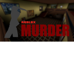 ROBLOX'S Murder Group