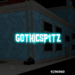 gothicsp1tz