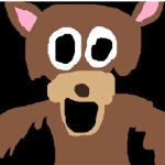 39075982759350375 nights in a forest