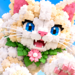 Steal a Cat Egg