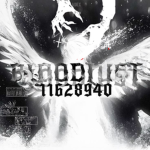 鬼 Bloodlust