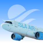 Isla Air