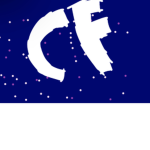 cosmicforge games