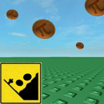 Pumpkin Pi Rain