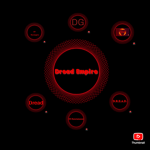 {Dread Empire}