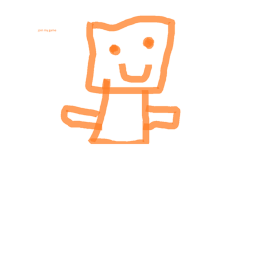 ############ ##### Number: #
