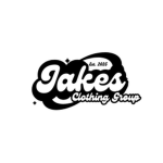 Jake's Clothing Co.