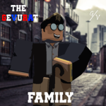 Gevurat Family Corporation TM