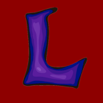 LootzGnG