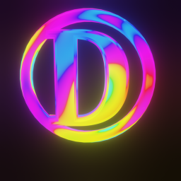 DENOIRS TRYOUTS ✿