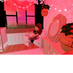 Noob fan group! <3