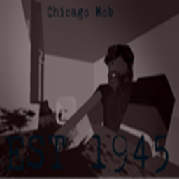 Club Mambo