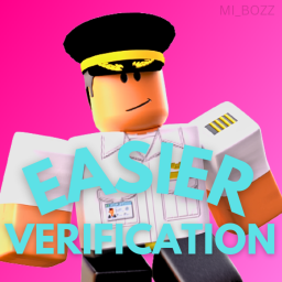 Verification Hub | Easier Air