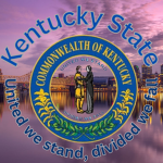 Kentucky Game Hub