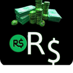 Robux gr a tis