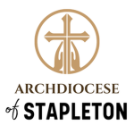 The Archdiocese of Stapleton