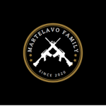 Marletavo Crime Family (MTV)