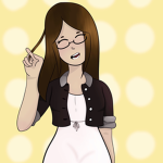 SnowyViola's Official Fan Group