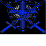 Soldiers of the Dark