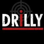 Drilly Wrld
