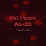 didistunna’s fan club