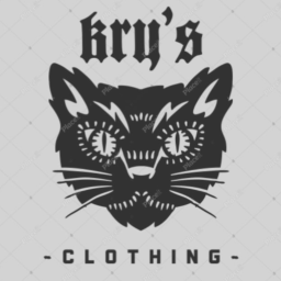 Kry's Homestore