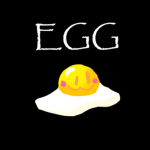 EGGPIRE EMPIRE
