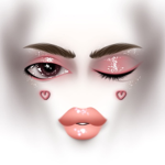 Zombarbies