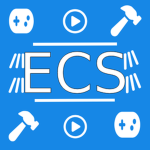 Easy C Studios